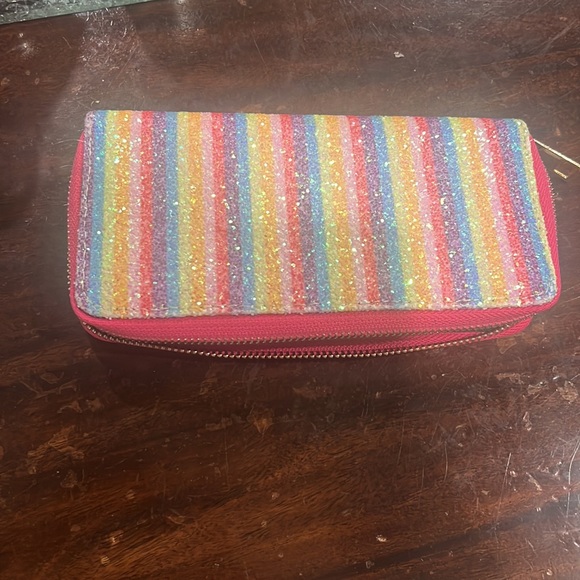 Wallet - Picture 4 of 4